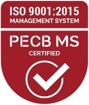 PECB partner